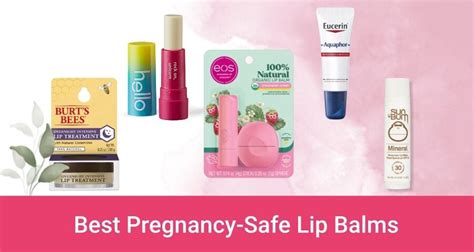 chanel perfume safe for pregnancy|chanel pregnancy safe lip balm.